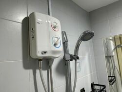 Elias Green (D18), Condominium #466471141